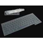 For Dell Latitude D420 Keyboard Cover