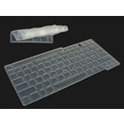 For IBM Thinkpad R60 Series Keyboard Cover