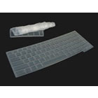 For Acer TravelMate 4720 Series Keyboard Cover