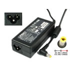 LITE-ON PA-1650-68 AC Adapter