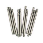 Philips Magnetic Screw Driver Bits