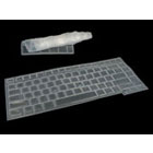 For Toshiba Satellite M100 Keyboard Cover