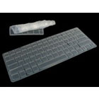 For HP Pvilion dv3 Series Keyboard Cover