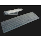 For Acer Aspire 5536 Series Keyboard Cover