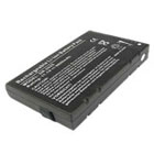 Samsung P28 V20 V30 Battery Compatible DR-202S DR-202 DR202