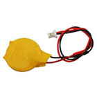 3V Lithium For Hp Compaq nc6000