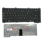 Sunrex K021346D1 Keyboard AEKN2STU019