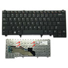 Dell Latitude E6420 Keyboard 0C7FHD C7FHD NSK-DV0UC