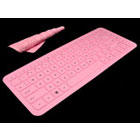 For HP Pavilion G4 Series Keyboard Cover