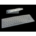 For Toshiba Satellite T230 Keyboard Cover