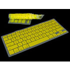 For Apple MacBook Series Keyboard Cover