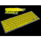 For Apple MacBook Series Keyboard Cover