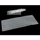 For Samsung NB30 Keyboard Cover
