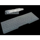 For Compaq Presario CQ62 Series Keyboard Cover