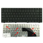 HP 420 Keyboard 606128-001 605813-001 V115226AS1 6037B0046401