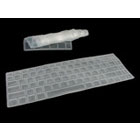 For Samsung R480 Keyboard Cover