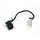 Sony Vaio VPC-YA Series DC Jack 50.4KK05.001