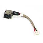 HP Pavilion dv3 Series DC Jack DC301006C00