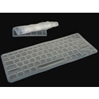 For Sony VPC-CA series Keyboard Cover