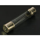 PCH Component Fuse Glass Tube