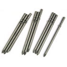 Philips Magnetic Screw Driver Bits