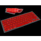 For Apple MacBook Series Keyboard Cover