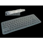 For HP Pvilion G4 Series Keyboard Cover