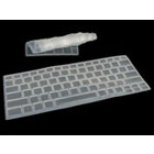 For Samsung NC110 Keyboard Cover