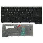 Sony Vaio VGN-B100B Keyboard N860-7637-T001 147891922 1-478-919-22