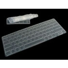 For HP Pvilion G32 Series Keyboard Cover