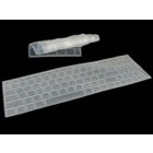 For Samsung R580 Keyboard Cover