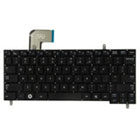 Samsung N220 Keyboard CNBA5902704A BA59-02704A BA5902704A