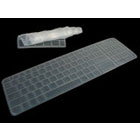 For HP Pvilion dv7 Series Keyboard Cover