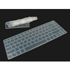 For Acer Aspire 3835 Series Keyboard Cover