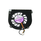 Fujitsu SIEMENS Amilo M7405 M1405 Bi-Sonic BP430705H 40-UG5040-003 4Wire Cooling Fan