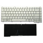 NEC Versa E3100 Keyboard AECH1KEU024 9J.N8182.M01 9JN8182M01