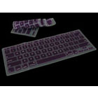 For Apple Apple 11.6 inch NoteBooK Keyboard Cover