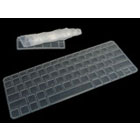 For HP Mini 210 Series Keyboard Cover