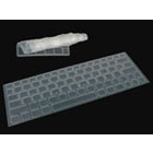 For Sony Vaio VPC-YA Series Keyboard Cover