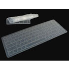 For Sony Vaio VPCEA Series Keyboard Cover