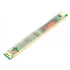 Compaq Presario V2000 V2100 V2500 M2000 Series Ambit T18I077.02 LCD Inverter