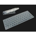 For Acer Aspire One 751H Series Keyboard Cover