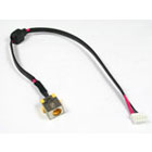 For Acer DC Jack