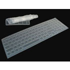 For Sony Vaio EB (15.5'') series Keyboard Cover