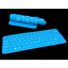 For Sony Vaio VPCCA Series Keyboard Cover