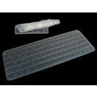 For HP Pvilion dm3 Series Keyboard Cover
