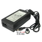 Asian Power Devices Inc. DA-30K12 AC Adapter 5V-12