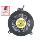 Asus F3 F3J F3A F3F F3T F3E A8 A8N A8G A8M A8J A8S A8T Z99 Z53 DFB501005H20T F7L8 Cooling Fan