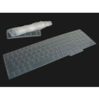For Acer Aspire 5735 Series Keyboard Cover
