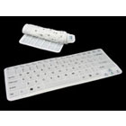 For Sony Vaio VPCCA Series Keyboard Cover